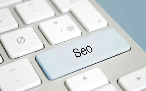 怎么样才能让网站排名久居百度首页? SEO网站排名