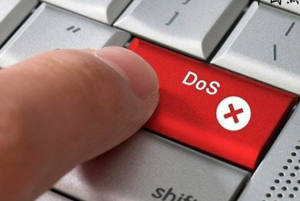 网站如何预防DDoS攻击的方法