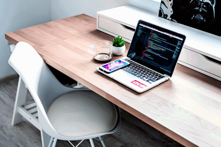 合肥合肥网站建设怎么才能提升访问速度？
