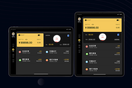 合肥合肥商城网站建设中有哪些必不可少的功能