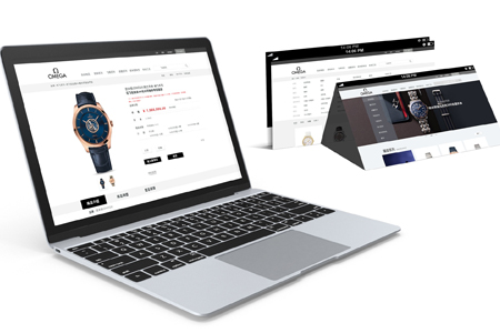 B2C商城网站建设开发费用多少？主要费用有哪些