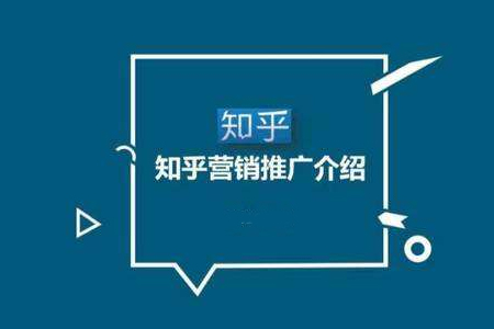 seo公司