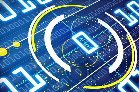 seo优化公司,百度崭新算法