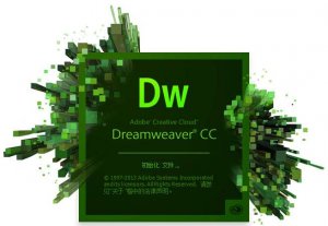 <b>使用专业建站程序具有哪些优点</b>