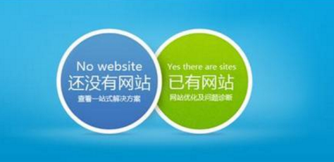 网站建设之前需要做什么准备 网站建设之前需要做什么准备